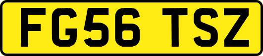 FG56TSZ