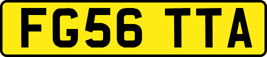 FG56TTA
