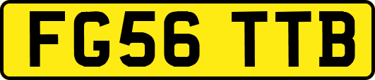 FG56TTB