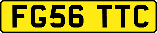 FG56TTC