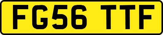 FG56TTF