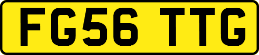 FG56TTG
