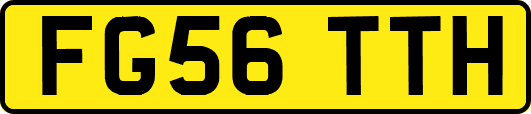 FG56TTH