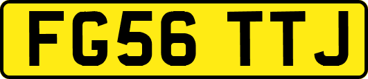 FG56TTJ