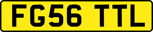 FG56TTL