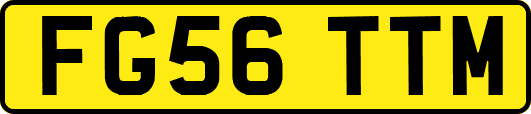 FG56TTM