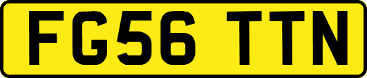FG56TTN