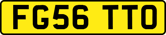 FG56TTO