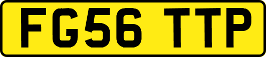 FG56TTP