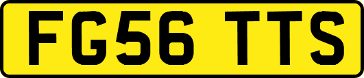 FG56TTS