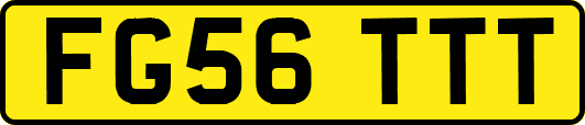 FG56TTT