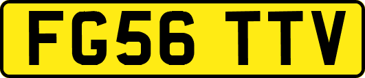 FG56TTV