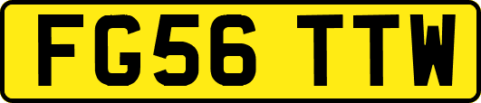 FG56TTW