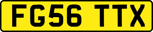 FG56TTX
