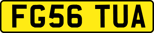 FG56TUA