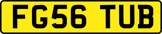 FG56TUB
