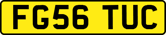 FG56TUC