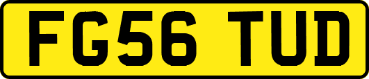 FG56TUD