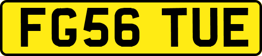 FG56TUE