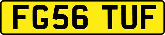 FG56TUF