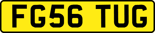 FG56TUG