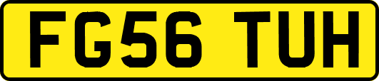 FG56TUH