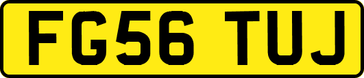 FG56TUJ