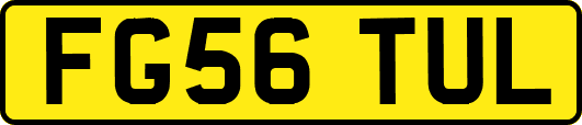 FG56TUL