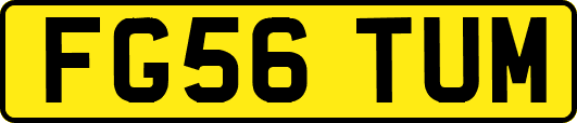 FG56TUM