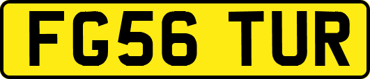 FG56TUR