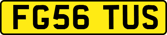FG56TUS