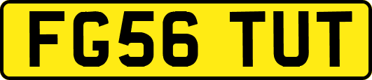 FG56TUT