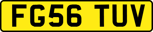 FG56TUV