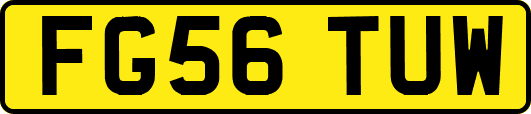 FG56TUW