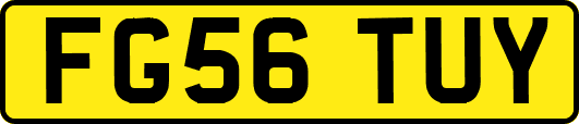 FG56TUY