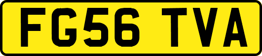 FG56TVA