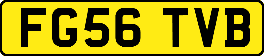 FG56TVB