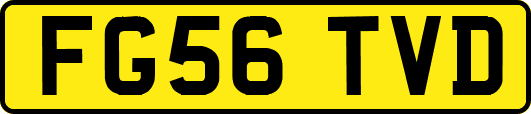 FG56TVD