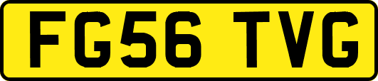 FG56TVG