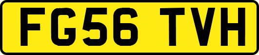 FG56TVH