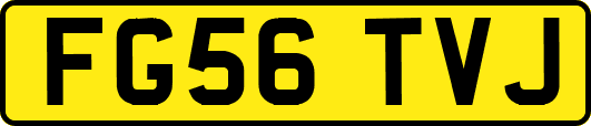 FG56TVJ
