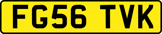 FG56TVK
