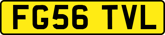 FG56TVL