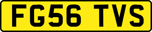 FG56TVS