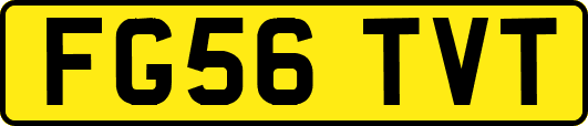 FG56TVT
