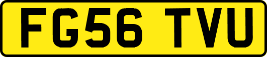 FG56TVU