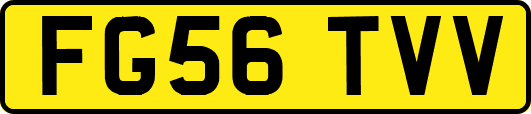FG56TVV