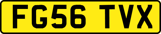 FG56TVX