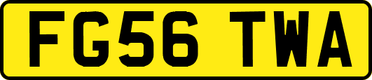 FG56TWA