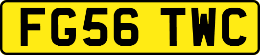FG56TWC